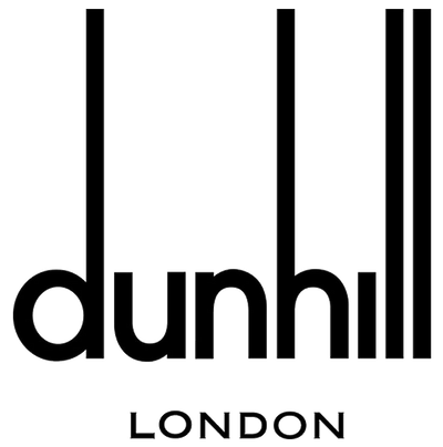 Dunhill-cigarettes-Smokers-Connect