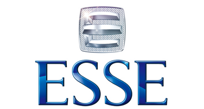 Esse-cigarettes-Smokers-Connect