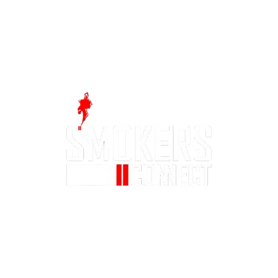 Tobacconist Near Me: Shop Authentic Tobacco Brands Locally – Smokers