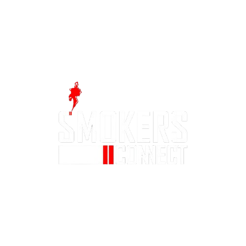 Smokers Connect