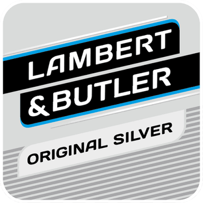 lambert&Butler-cigarettes-Smokers-Connect