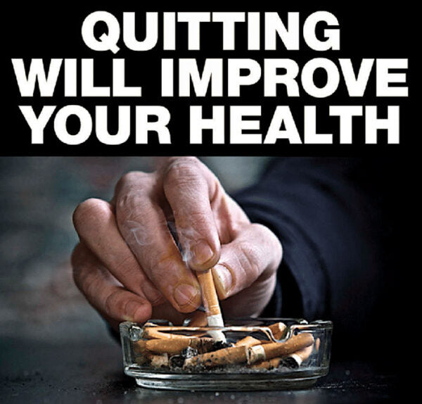 tobacco ryo
ryo tobacco
coles ryo tobacco
ryo tobacco coles
cheap ryo tobacco australia
cheapest ryo tobacco
cheapest ryo tobacco australia
premium ryo tobacco
