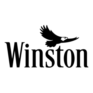 winston-cigarettes-Smokers-Connect